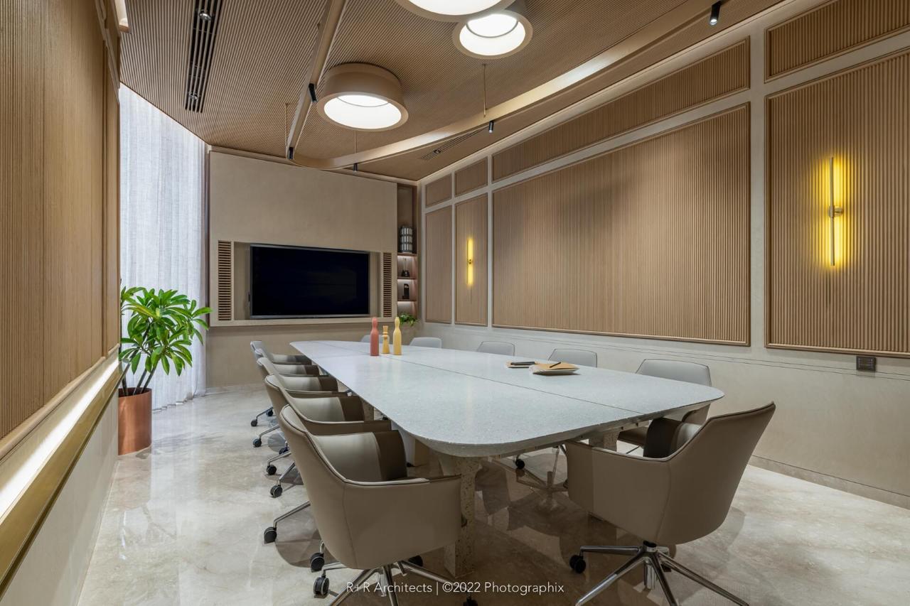 Suvidha corporate office